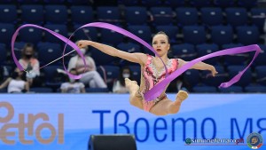 tuncel kamelya tur foto simone ferraro sfa 0837 copia